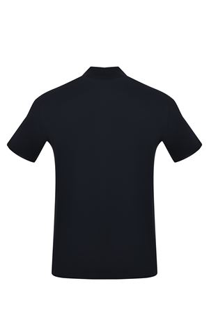  EMPORIO ARMANI | Polo shirt | EM005239AF10497-UB118