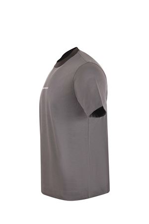Emporio Armani EMPORIO ARMANI | T-shirt | EM005257AF13715-U8049