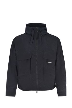 Giubbino Emporio Armani EMPORIO ARMANI | Giubbini | EM005484AF24837-UB118