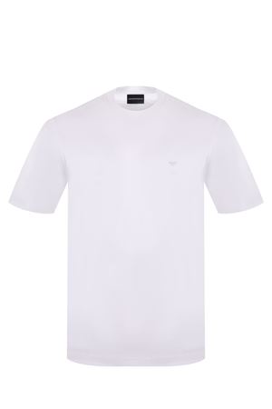  EMPORIO ARMANI | T-shirt | EM005491AF24839-U0003