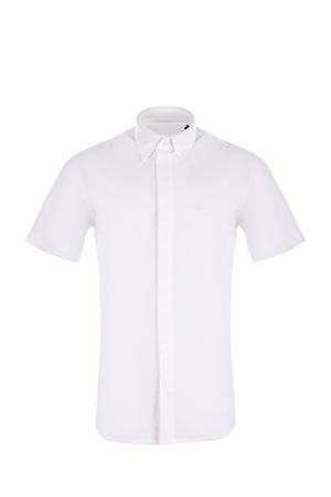  EMPORIO ARMANI | Shirt | EM005655AF25691-F0004