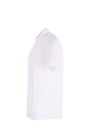  EMPORIO ARMANI | Shirt | EM005655AF25691-F0004