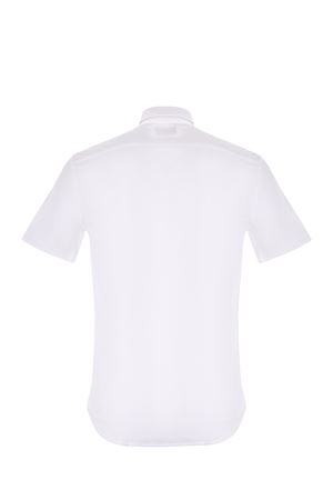  EMPORIO ARMANI | Shirt | EM005655AF25691-F0004