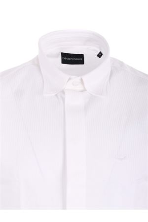  EMPORIO ARMANI | Shirt | EM005655AF25691-F0004