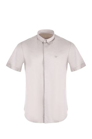  EMPORIO ARMANI | Shirt | EM005655AF25691-F1003