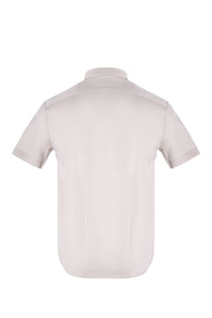  EMPORIO ARMANI | Shirt | EM005655AF25691-F1003