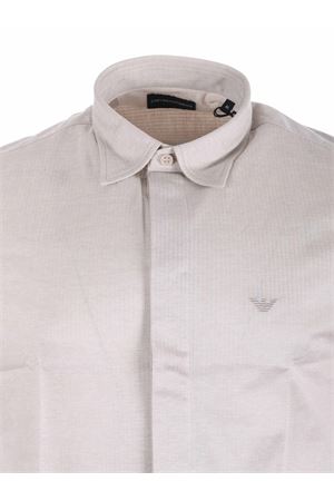  EMPORIO ARMANI | Shirt | EM005655AF25691-F1003