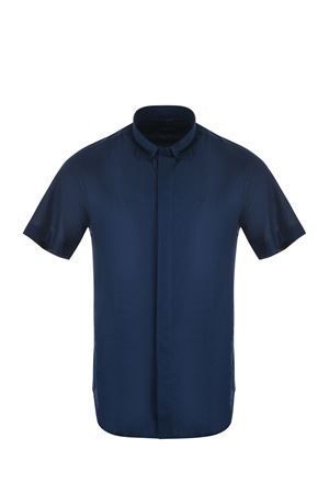  EMPORIO ARMANI | Shirt | EM005655AF25691-FB273