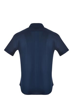  EMPORIO ARMANI | Shirt | EM005655AF25691-FB273