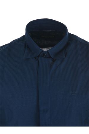  EMPORIO ARMANI | Shirt | EM005655AF25691-FB273