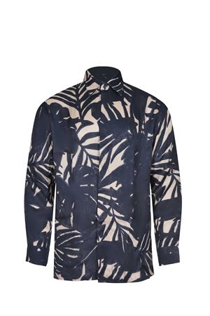 Emporio Armani shirt  EMPORIO ARMANI | Shirt | EM005762AF13285-F1047