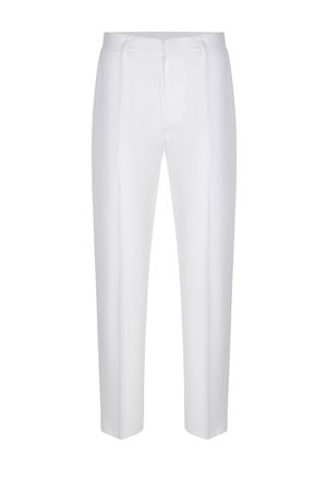 Pantaloni Emporio Armani EMPORIO ARMANI | Pantaloni | EM005898AF25633-U1055