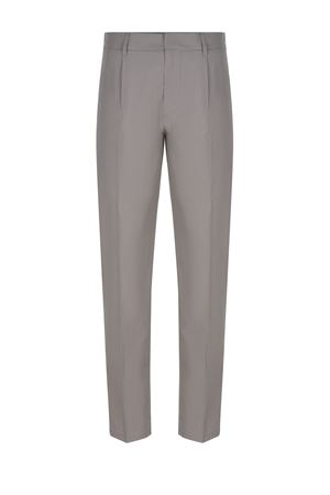 Pantaloni Emporio Armani EMPORIO ARMANI | Pantaloni | EM005898AF25633-U6161