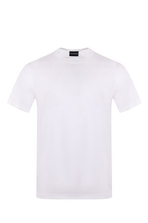 Emporio Armani T-shirt  EMPORIO ARMANI | T-shirt | EM006691AF10017-U0003