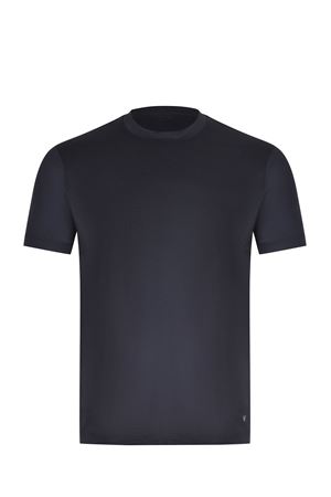 Emporio Armani T-shirt  EMPORIO ARMANI | T-shirt | EM006691AF10017-U8049
