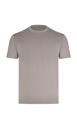 Emporio Armani T-shirt EMPORIO ARMANI | T-shirt | EM006691AF10017-UB118