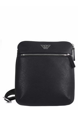 Borsa a tracolla Emporio Armani EMPORIO ARMANI | Borse | Y4M185Y138E-81072