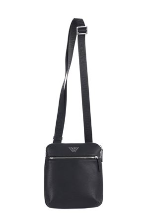 Borsa a tracolla Emporio Armani EMPORIO ARMANI | Borse | Y4M185Y138E-81072