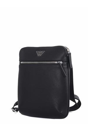 Borsa a tracolla Emporio Armani EMPORIO ARMANI | Borse | Y4M185Y138E-81072