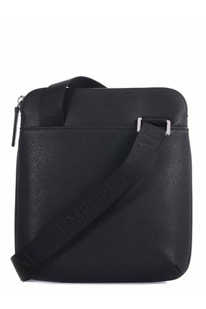 Borsa a tracolla Emporio Armani EMPORIO ARMANI | Borse | Y4M185Y138E-81072
