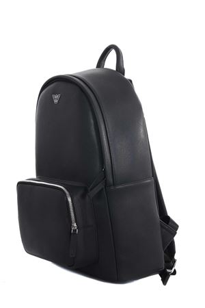 Zaino Emporio Armani EMPORIO ARMANI | Zaini | Y4O250Y138E-81072