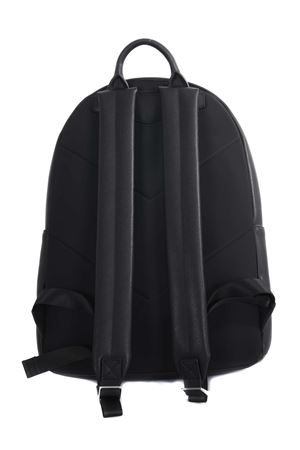 Zaino Emporio Armani EMPORIO ARMANI | Zaini | Y4O250Y138E-81072