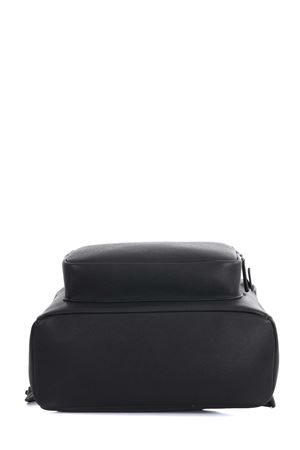 Zaino Emporio Armani EMPORIO ARMANI | Zaini | Y4O250Y138E-81072