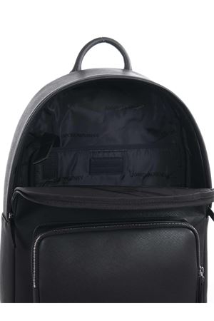 Zaino Emporio Armani EMPORIO ARMANI | Zaini | Y4O250Y138E-81072