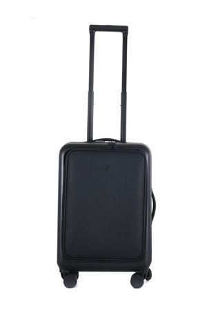 Trolley cabin Emporio Armani EMPORIO ARMANI | Valigie | Y4Q367Y138E-81072