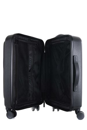 Trolley cabin Emporio Armani EMPORIO ARMANI | Valigie | Y4Q367Y138E-81072