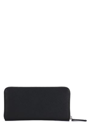  EMPORIO ARMANI | Portafogli | Y4R169Y138E-81072