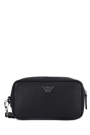 Pochette Emporio Armani EMPORIO ARMANI | Pochette | Y4R356Y138E-81072