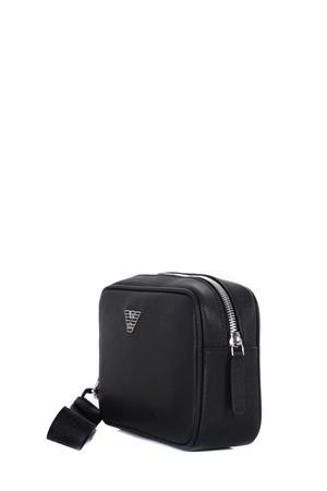 Pochette Emporio Armani EMPORIO ARMANI | Pochette | Y4R356Y138E-81072