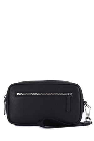 Pochette Emporio Armani EMPORIO ARMANI | Pochette | Y4R356Y138E-81072
