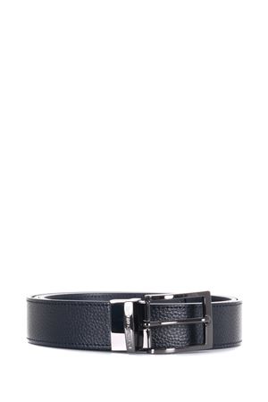 Cintura Emporio Armani EMPORIO ARMANI | Cinture | Y4S195YLO8J-80742