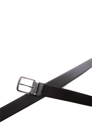 Cintura Emporio Armani EMPORIO ARMANI | Cinture | Y4S576Y748I-88044