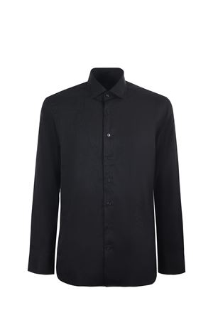  ETRO | Camicie | MRIB0001AQ043-N0000