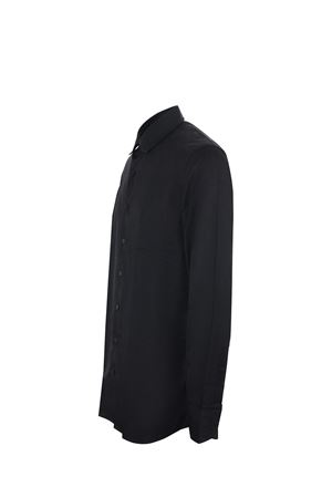  ETRO | Camicie | MRIB0001AQ043-N0000