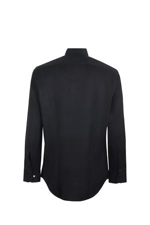  ETRO | Camicie | MRIB0001AQ043-N0000