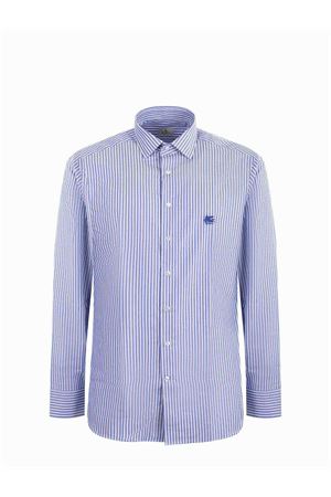  ETRO | Camicie | MRIB000299TR5A7-S8461