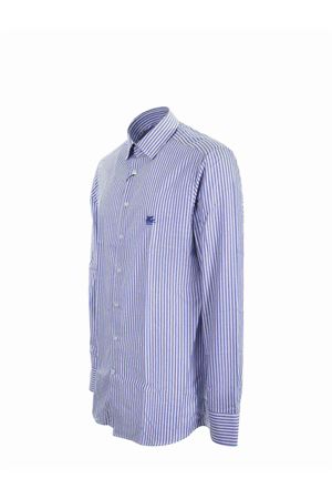  ETRO | Shirt | MRIB000299TR5A7-S8461