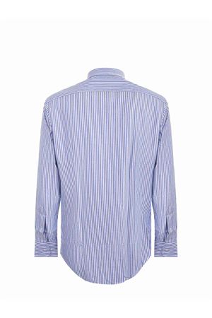  ETRO | Shirt | MRIB000299TR5A7-S8461