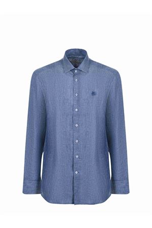  ETRO | Camicie | MRIB000299TU3F3-B0068