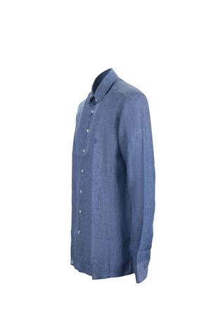  ETRO | Shirt | MRIB000299TU3F3-B0068