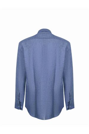  ETRO | Shirt | MRIB000299TU3F3-B0068