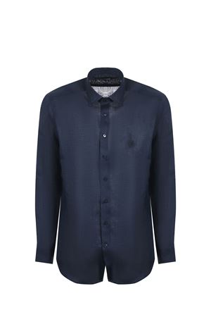  ETRO | Shirt | MRIB000299TU3F3-B0339