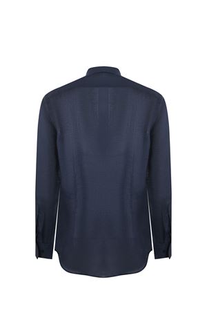  ETRO | Shirt | MRIB000299TU3F3-B0339