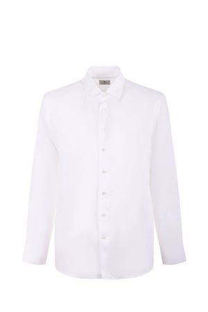 Camicia Etro ETRO | Camicie | MRIB000299TU3F3-W0800