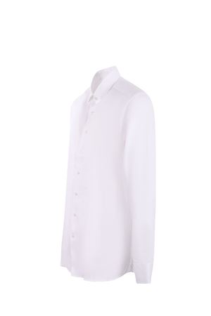 Camicia Etro ETRO | Camicie | MRIB000299TU3F3-W0800
