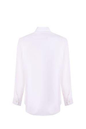 Camicia Etro ETRO | Camicie | MRIB000299TU3F3-W0800